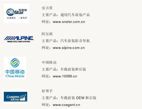 物聯網產業鏈分布圖及信息系統集成服務的深度解讀